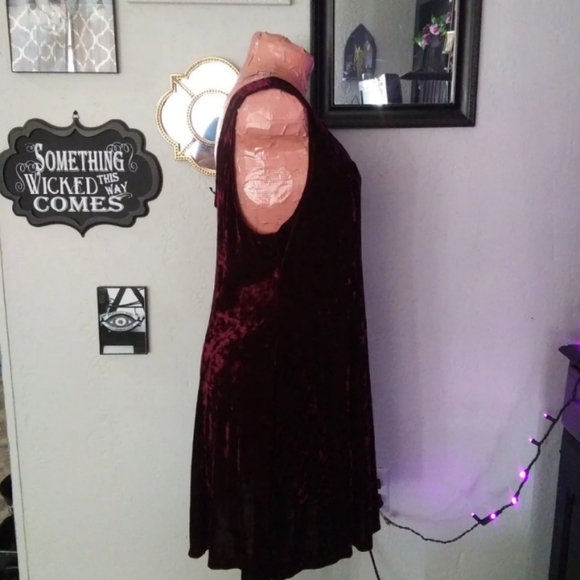 SOLD ELSEWHERE - Picture 4 of 6